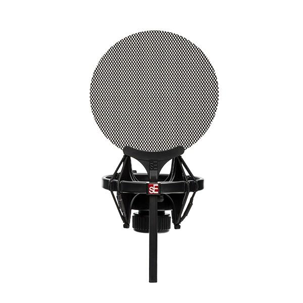 sE ELECTRONICS/X1 S VOCAL PACK : 宮地楽器Yahoo!店 - 通販 - Yahoo