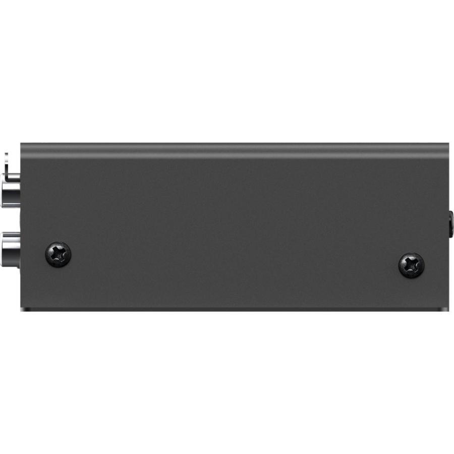 Roland/VC-1-DMX VIDEO LIGHTING CONVERTER : 宮地楽器Yahoo!店 - 通販