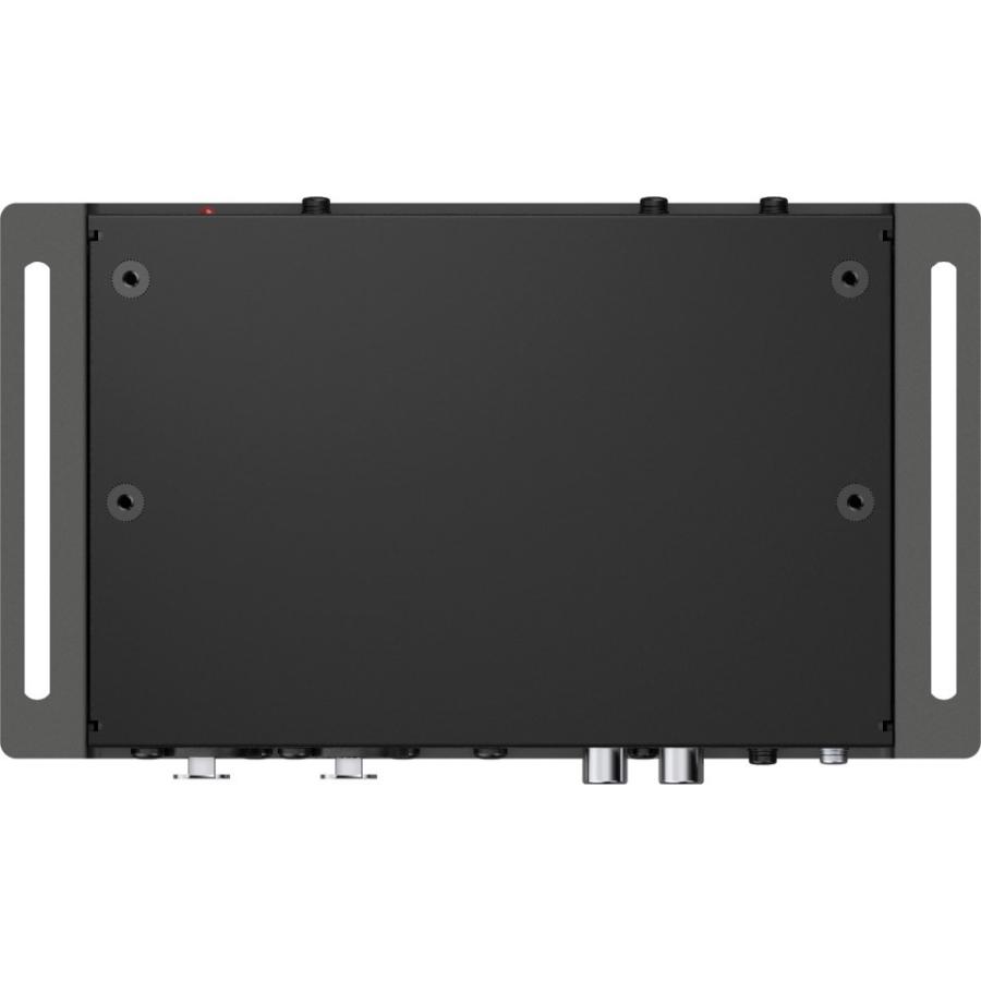 Roland/VC-1-DMX VIDEO LIGHTING CONVERTER : 宮地楽器Yahoo!店 - 通販