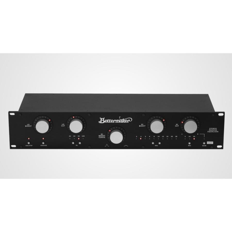 リピート多数 本日発送  【MPQ9WW895CW】 限定デザイン
