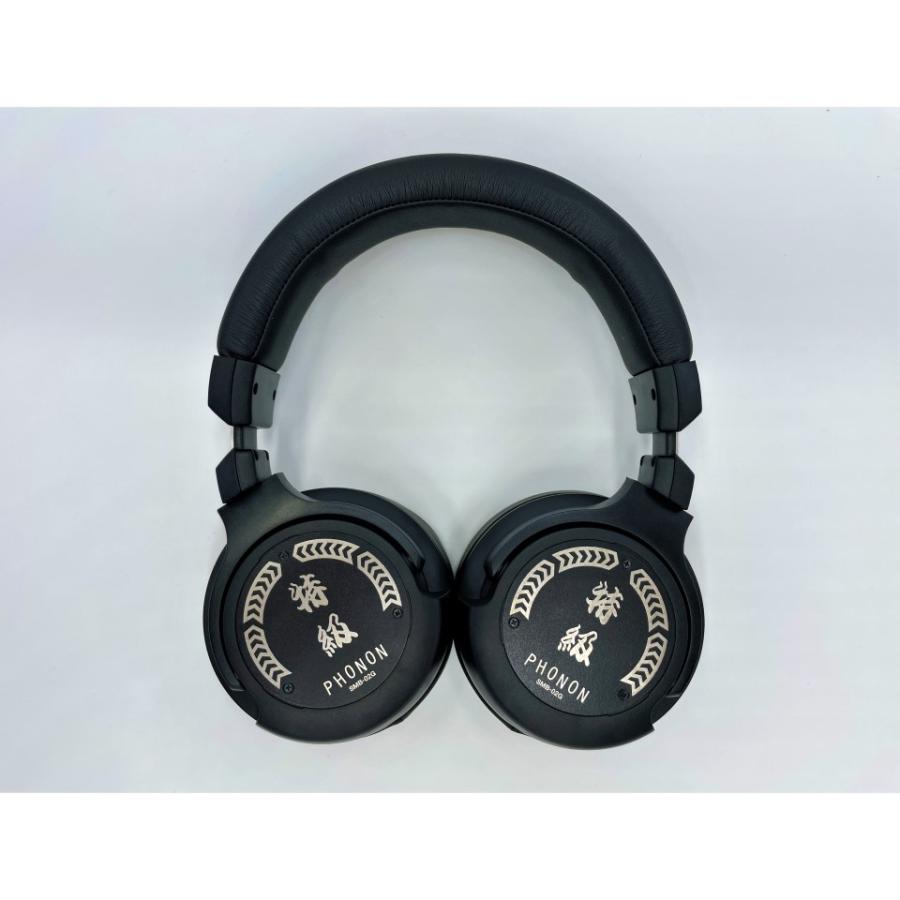 PHONON/SMB-02G特級 : 宮地楽器Yahoo!店 - 通販 - Yahoo!ショッピング