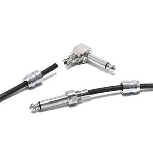 OYAIDE/SLP-240S : 宮地楽器Yahoo!店 - 通販 - Yahoo!ショッピング