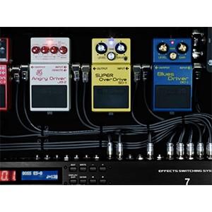 OYAIDE/SLP-240S : 宮地楽器Yahoo!店 - 通販 - Yahoo!ショッピング