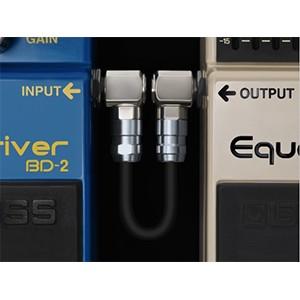 OYAIDE/SLP-240S : 宮地楽器Yahoo!店 - 通販 - Yahoo!ショッピング