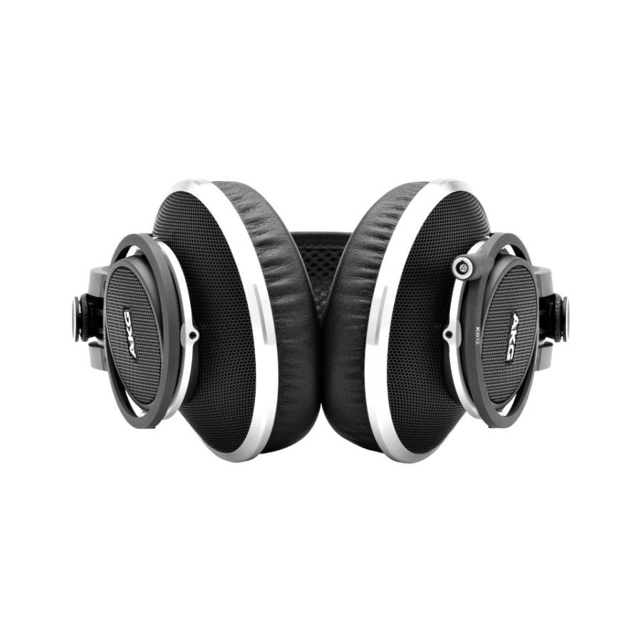 AKG/K812-Y3 : 宮地楽器Yahoo!店 - 通販 - Yahoo!ショッピング