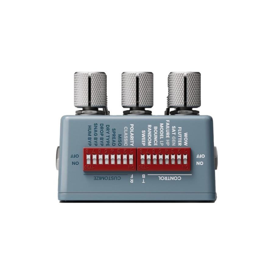 Chase Bliss/Generation Loss mkII【在庫あり】 : 宮地楽器Yahoo!店