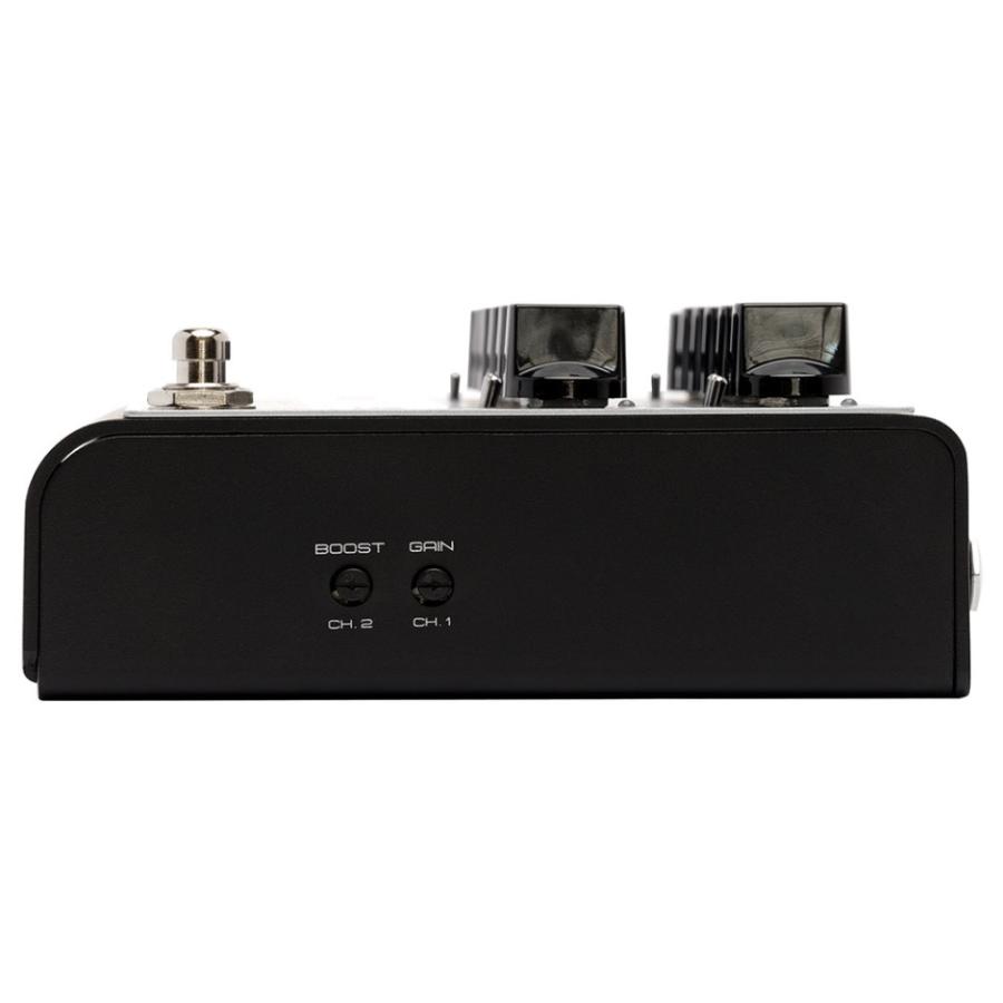 FRIEDMAN/IR-D DUAL TUBE PREAMP : 宮地楽器Yahoo!店 - 通販 - Yahoo