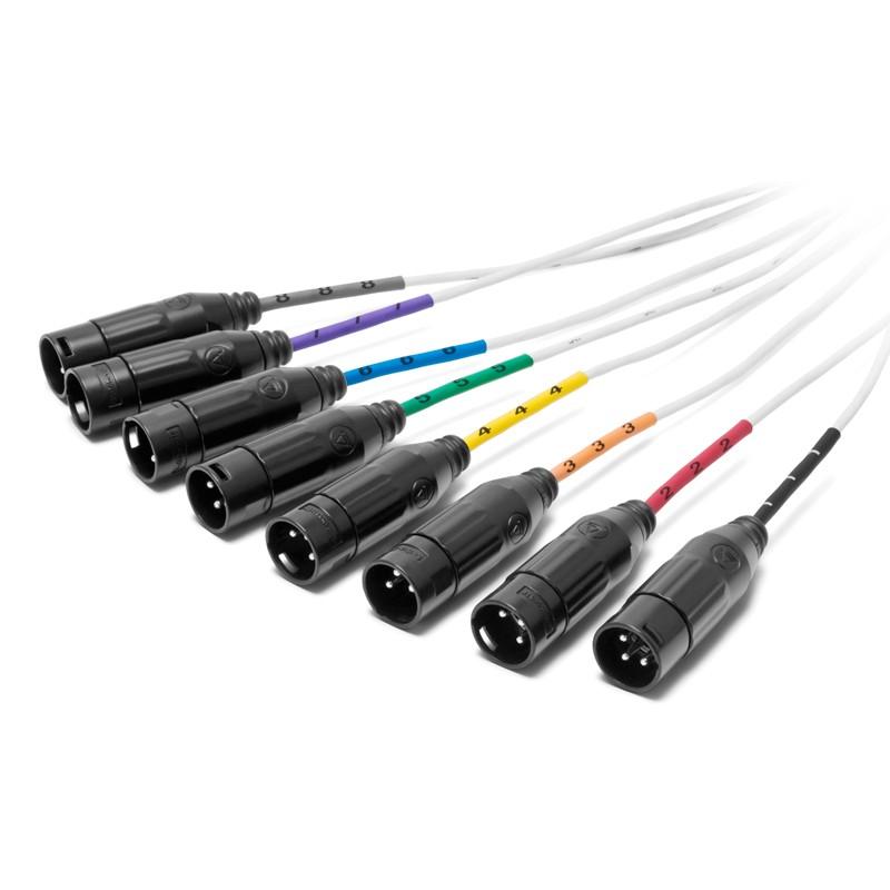 OYAIDE/PA-08 DXM V2/1.5 : 宮地楽器Yahoo!店 - 通販 - Yahoo