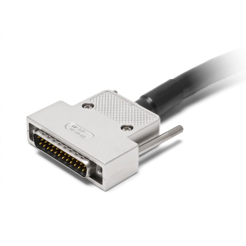 OYAIDE/PA-08 DXM V2/3.0 : 宮地楽器Yahoo!店 - 通販 - Yahoo!ショッピング