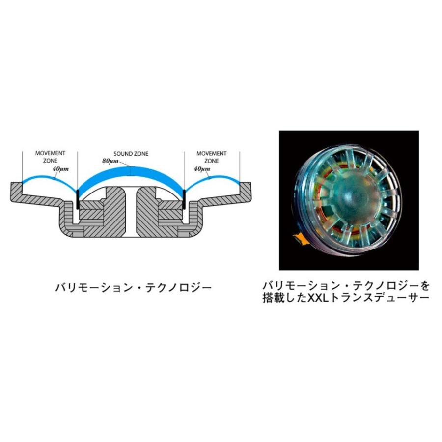 AKG/K702-Y3【ヘッドホン】【3年保証】 : 宮地楽器Yahoo!店