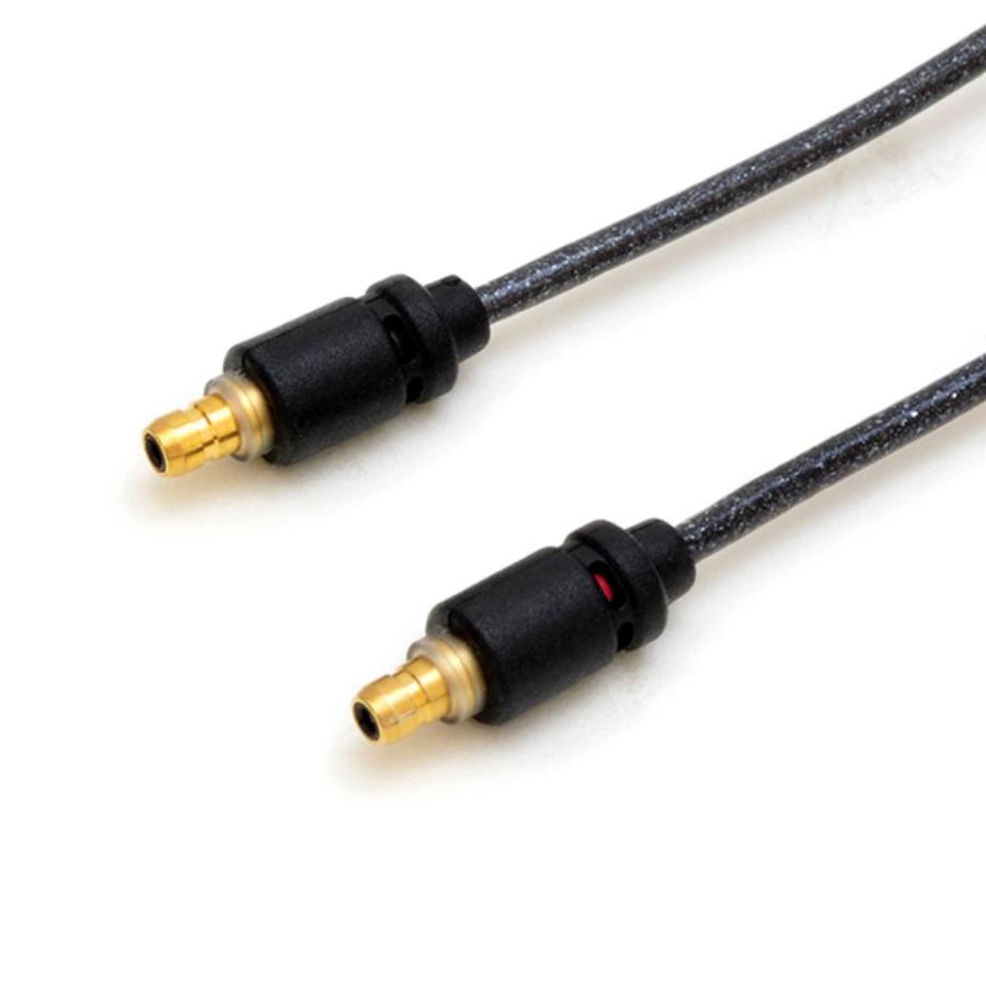 onso/iect_07 イヤホンケーブル 3.5mm 3極-Pentaconn ear