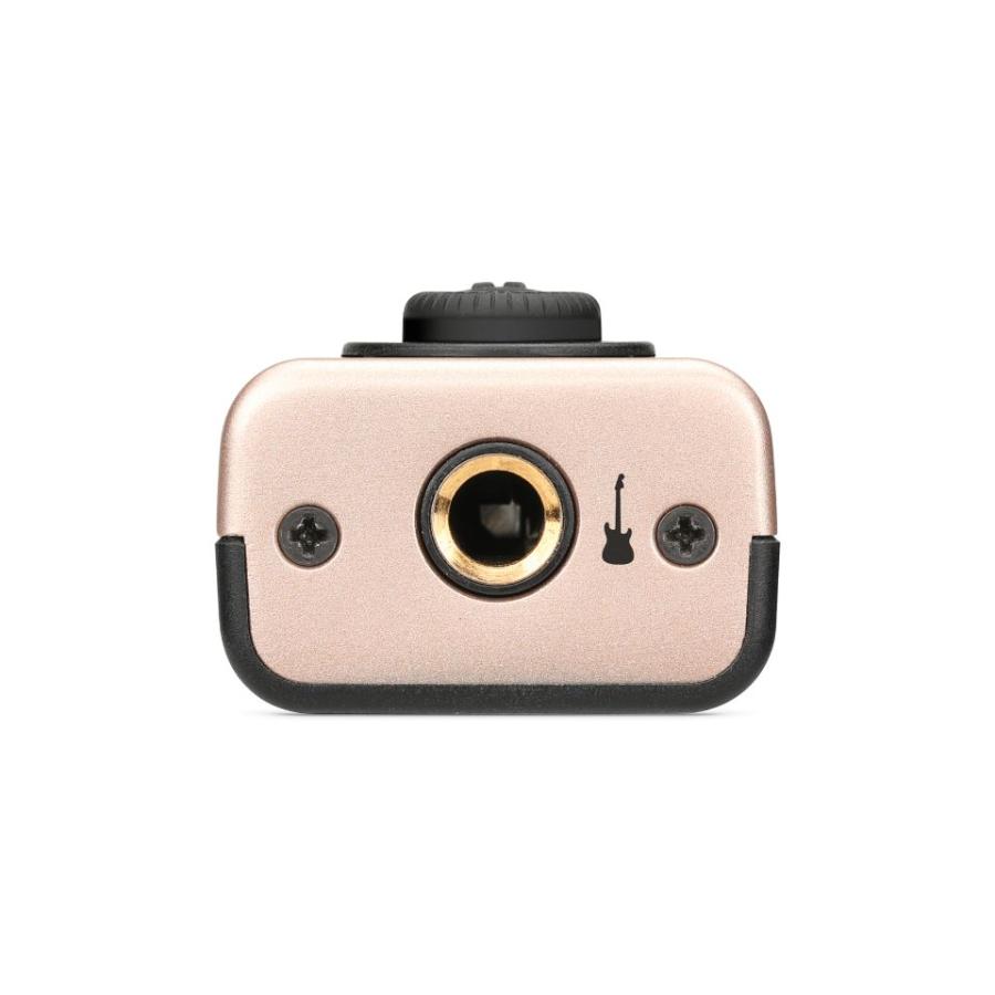 APOGEE/JAM X : 宮地楽器Yahoo!店 - 通販 - Yahoo!ショッピング