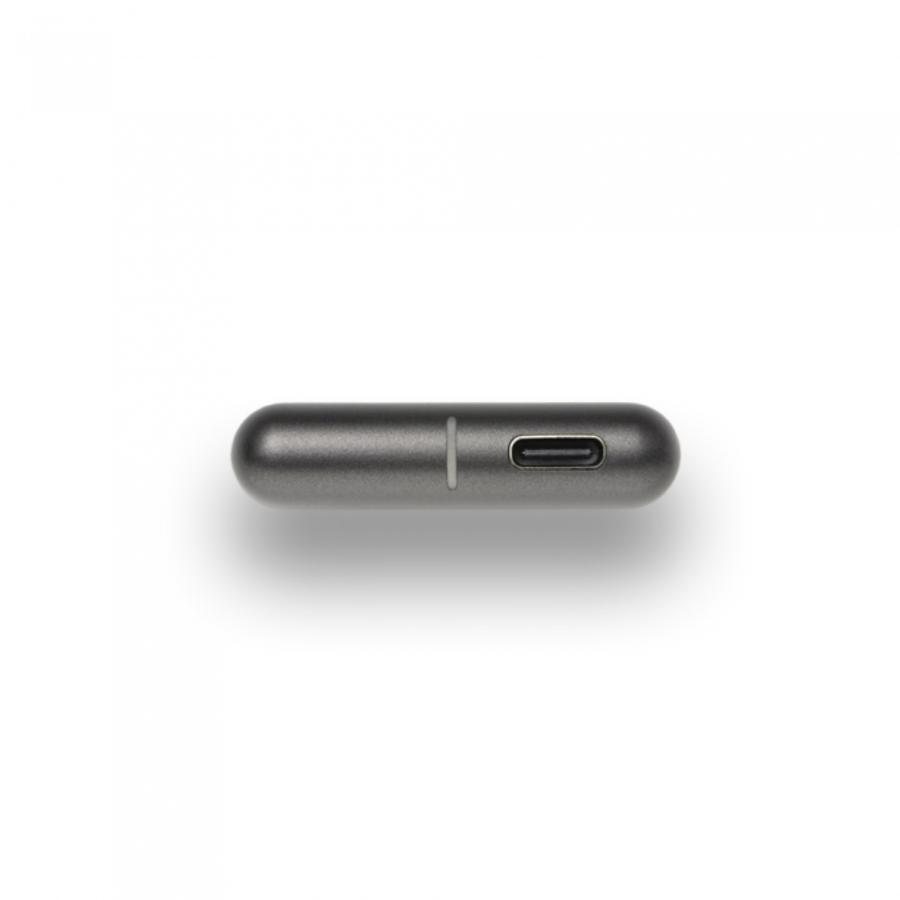 Noble Audio/Sceptre【在庫あり】 : 宮地楽器Yahoo!店 - 通販 - Yahoo
