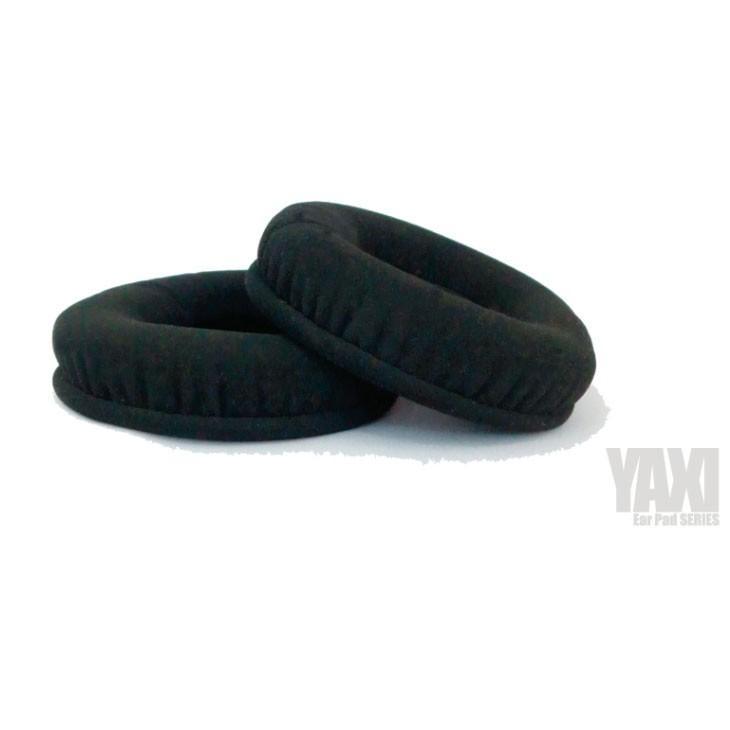 YAXI/stpad microfiber 2Pair セット【白箱業務用】