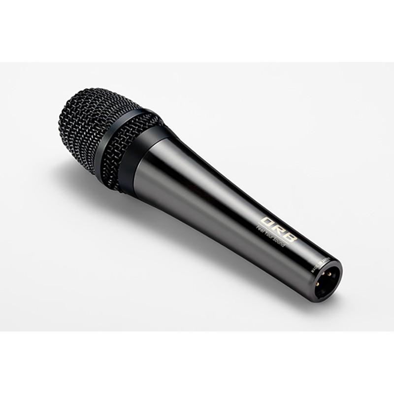 ORB/CF-3 WJ10-10M レコーディング、PA機材-楽器、手芸、コレクション