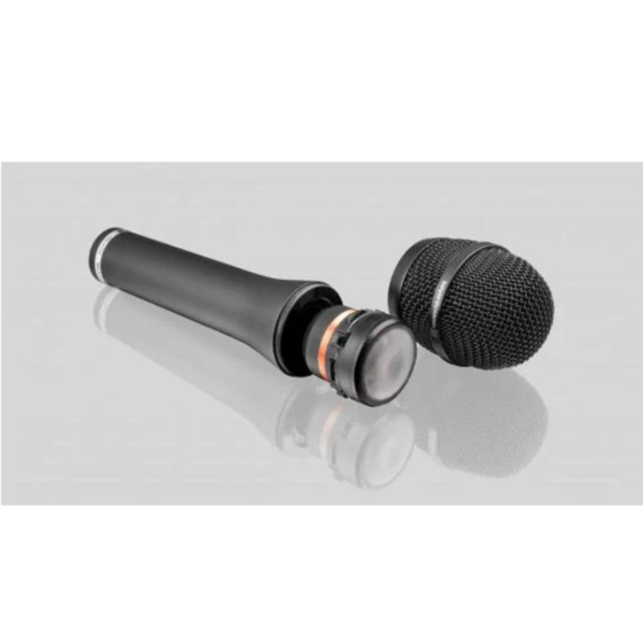 beyerdynamic/TG-V70【在庫あり】 : 宮地楽器Yahoo!店 - 通販