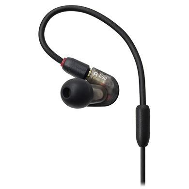 audio-technica/ATH-E50 : 宮地楽器Yahoo!店 - 通販 - Yahoo!ショッピング