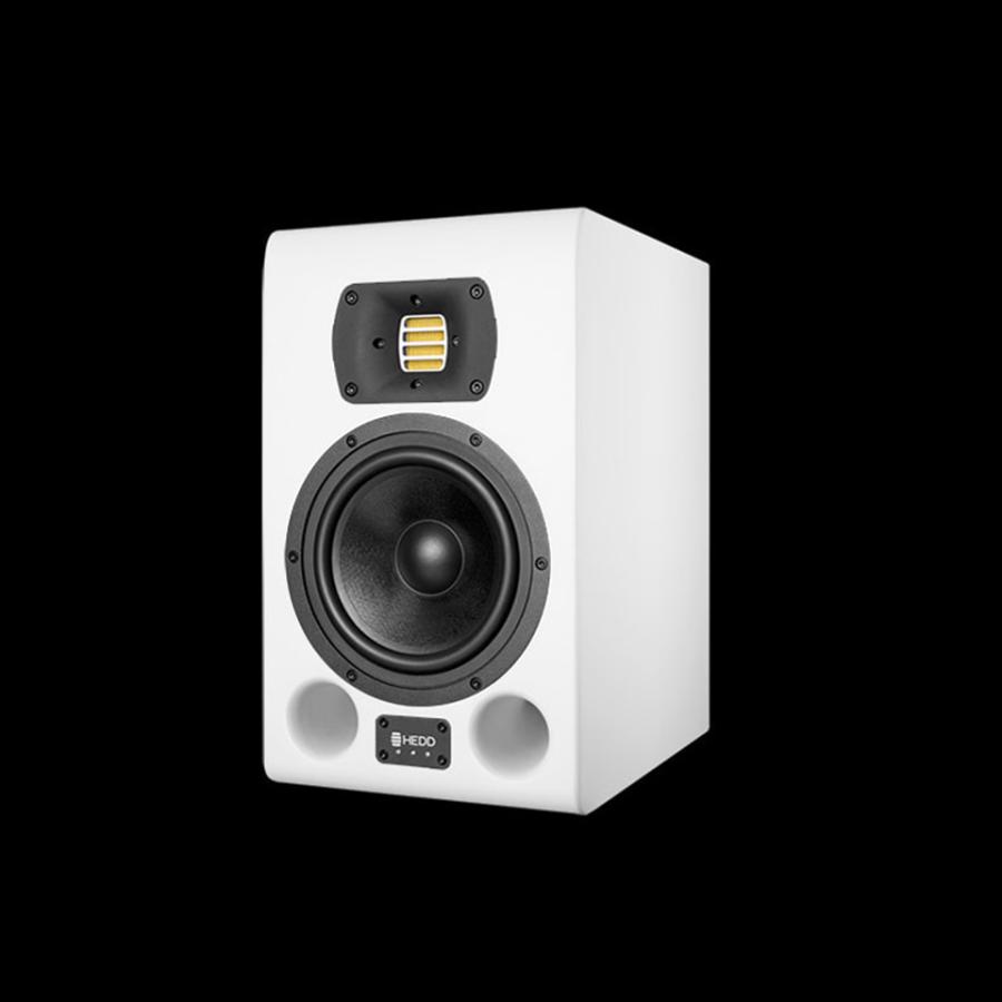 HEDD/TYPE 07 MK2 white（1本） : 宮地楽器Yahoo!店 - 通販 - Yahoo