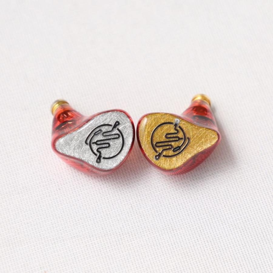 Rhapsodio/Retro (RDB MK4) : 宮地楽器Yahoo!店 - 通販 - Yahoo