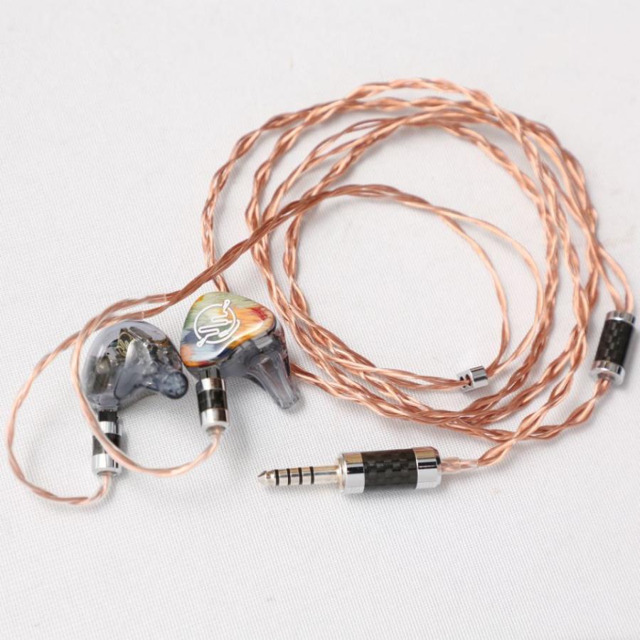 ヘッドフォン/イヤフォン Rhapsodio Infinity Rhapsodio Rhapsodio Infinity 価格比較 - 価格.com