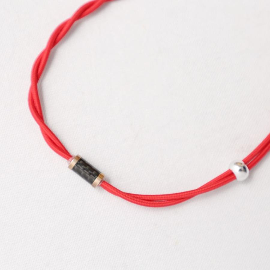 Rhapsodio Evolution Copper イヤホン用ケーブル Rhapsodio/Evolution Copper Wizard 2pin4.4mm5極ケーブル