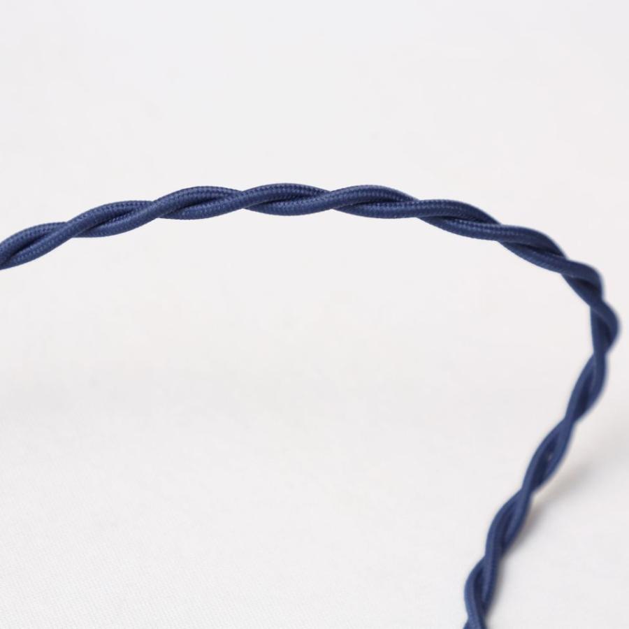 Rhapsodio/Evolution Silver Plated Copper 2pin4.4mm5極