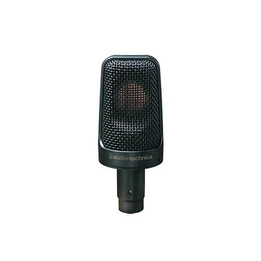 Audio Technica/AE3000