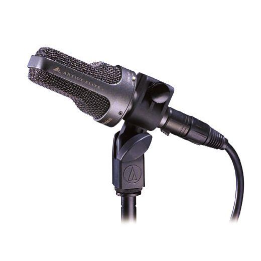 Audio Technica/AE3000_3