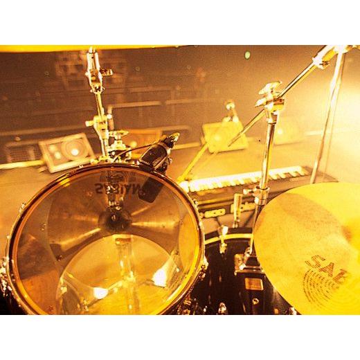 Audio Technica/AE3000_5