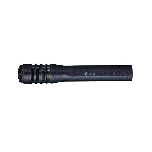 Audio Technica/AE5100