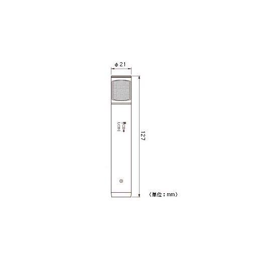 Audio Technica/ATM450_1