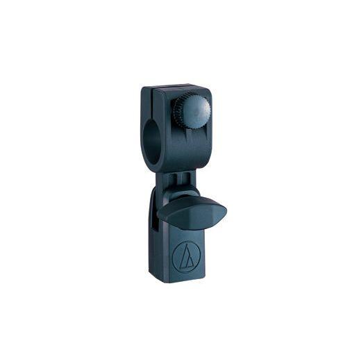 Audio Technica/ATM450_2