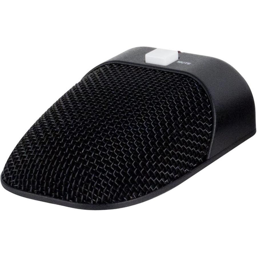 Mxl Ac 424 在宅おすすめアイテム Ka R 0410 Ks11 宮地楽器yahoo 店 通販 Yahoo ショッピング
