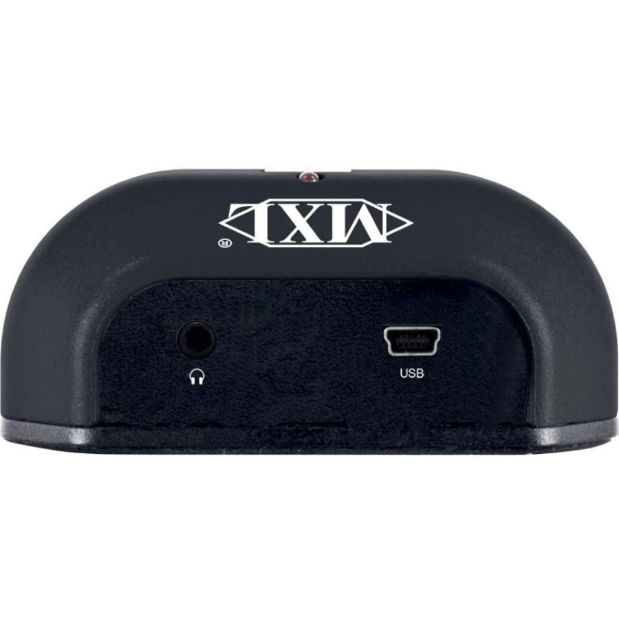 Mxl Ac 424 在宅おすすめアイテム Ka R 0410 Ks11 宮地楽器yahoo 店 通販 Yahoo ショッピング
