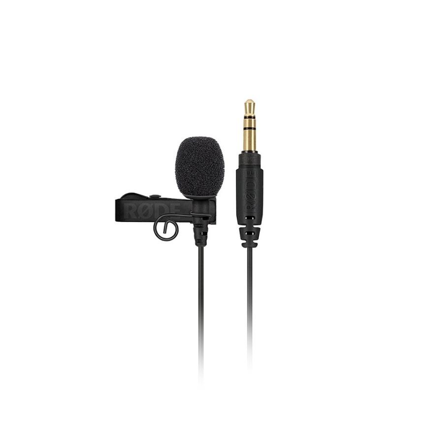 RODE/Lavalier GO : 宮地楽器Yahoo!店 - 通販 - Yahoo!ショッピング
