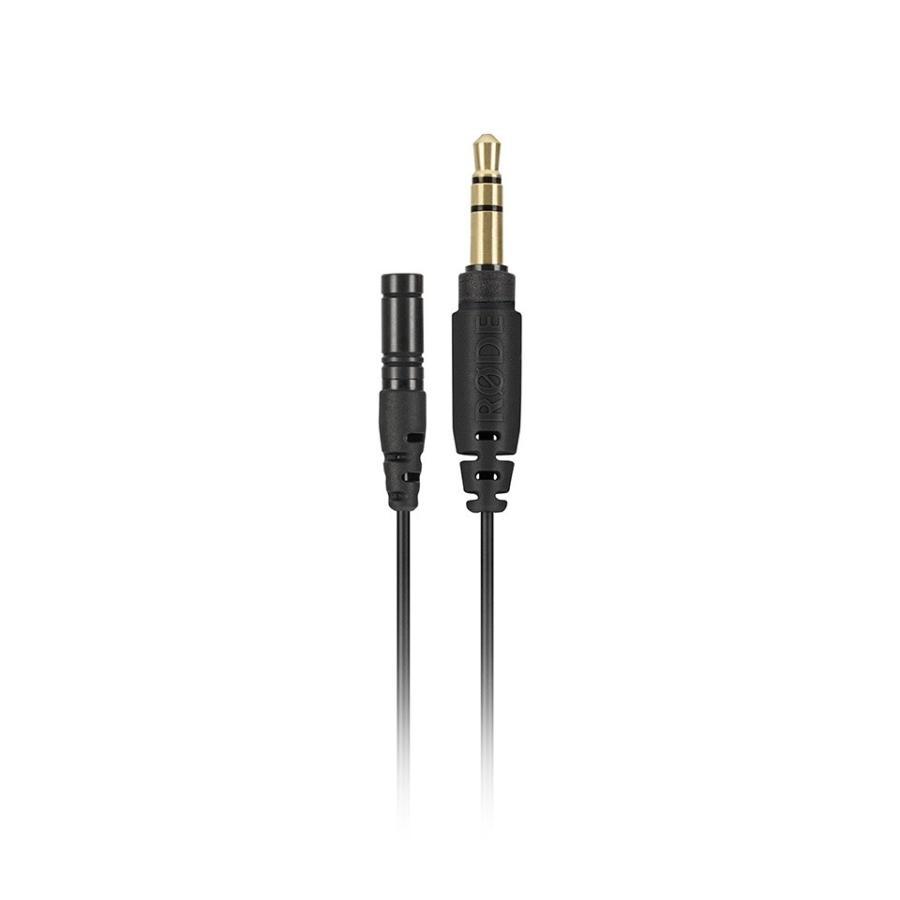 RODE/Lavalier GO : 宮地楽器Yahoo!店 - 通販 - Yahoo!ショッピング