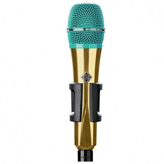 Kelly Orang et vert /エルスワース ケリー Ellsworth Kelly 