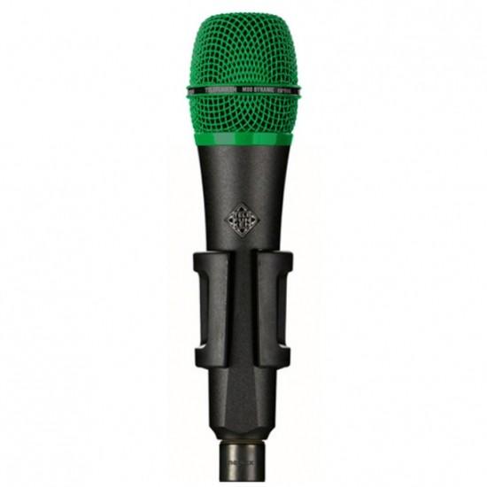 TELEFUNKEN M80 Standard(ダイナミックハンドヘルドマイク)(テレフンケン)