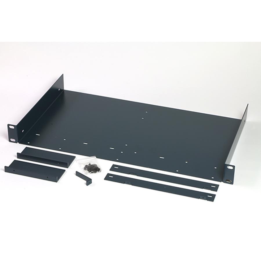 配信機器・PA機器・レコーディング機器 Golden Age Project UNITE