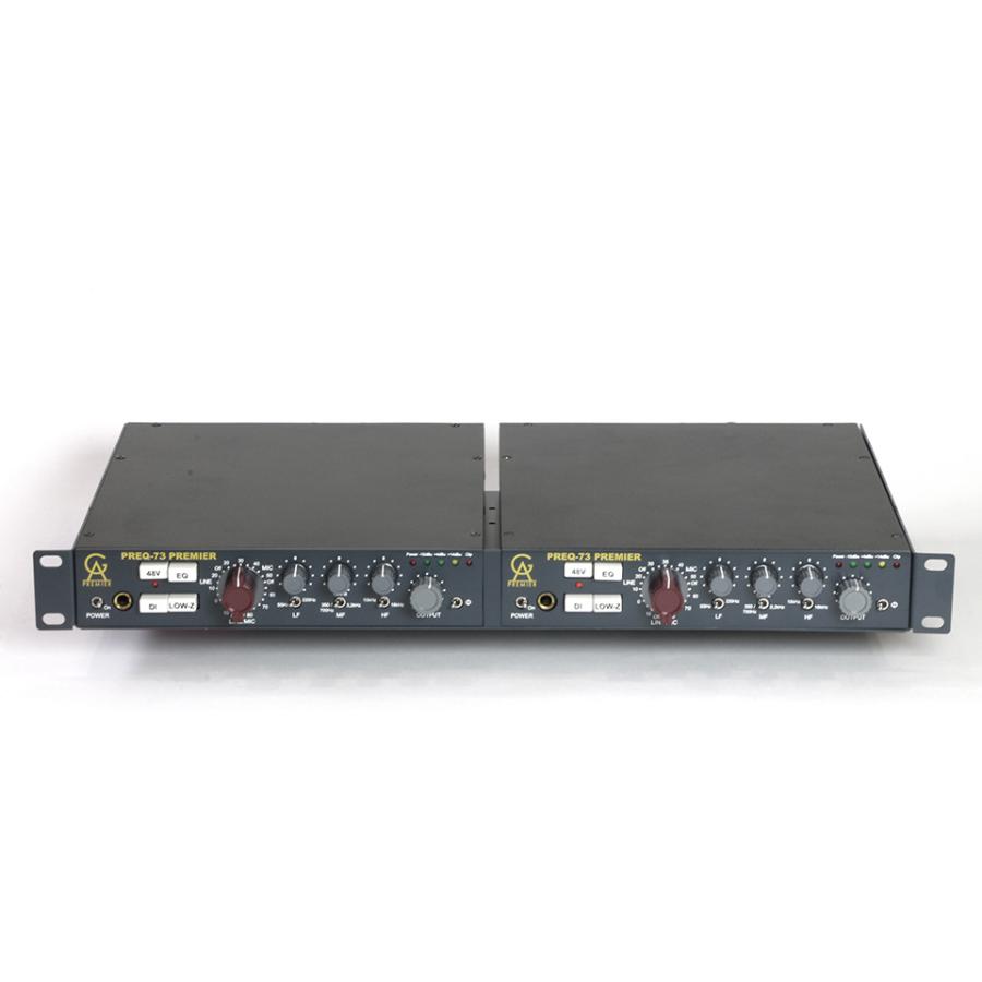 Golden Age Project/UNITE PREMIER : 宮地楽器Yahoo!店 - 通販 - Yahoo