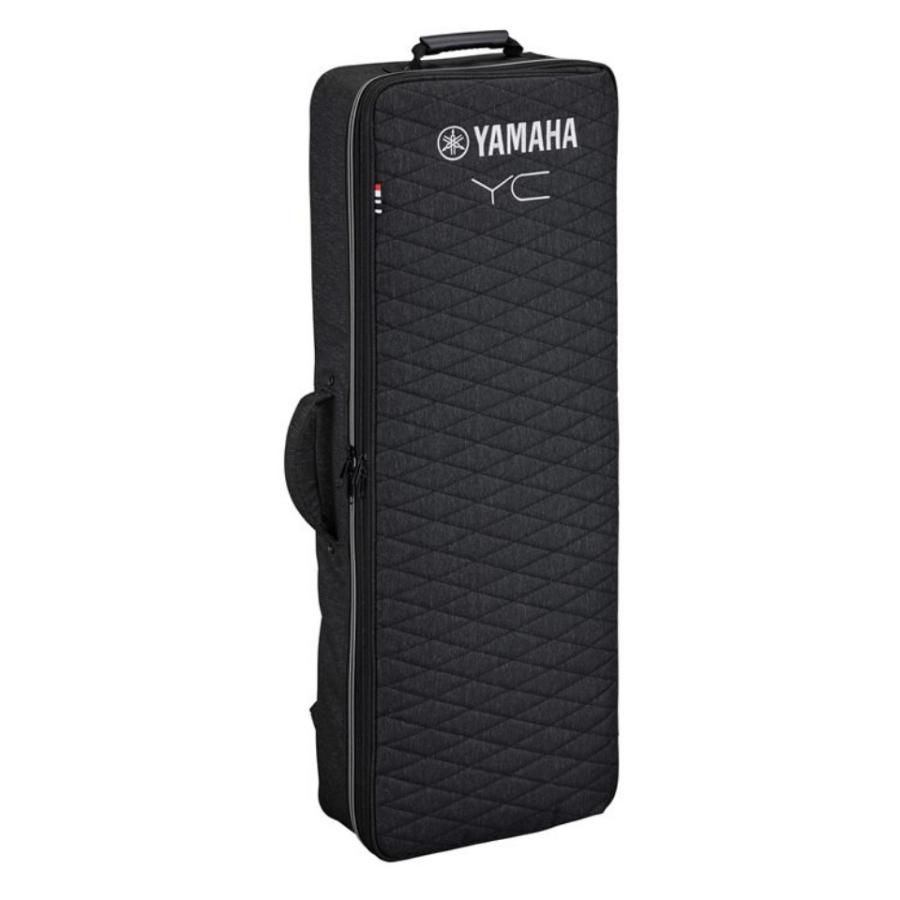 YAMAHA/SC-YC61 : 宮地楽器Yahoo!店 - 通販 - Yahoo!ショッピング