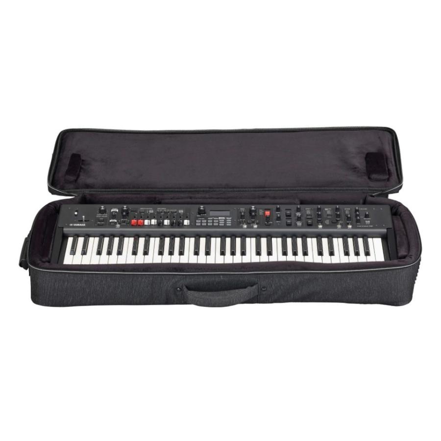 YAMAHA/SC-YC61 : 宮地楽器Yahoo!店 - 通販 - Yahoo!ショッピング