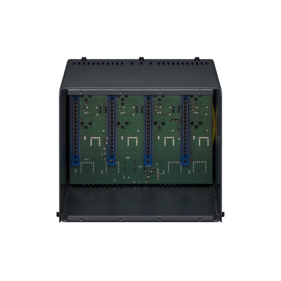 Heritage Audio/OST-4 v2.0【在庫あり】 : 宮地楽器Yahoo!店