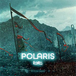 SPITFIRE AUDIO/POLARIS【〜05/04 期間限定特価キャンペーン】【オンライン納品】【在庫あり】