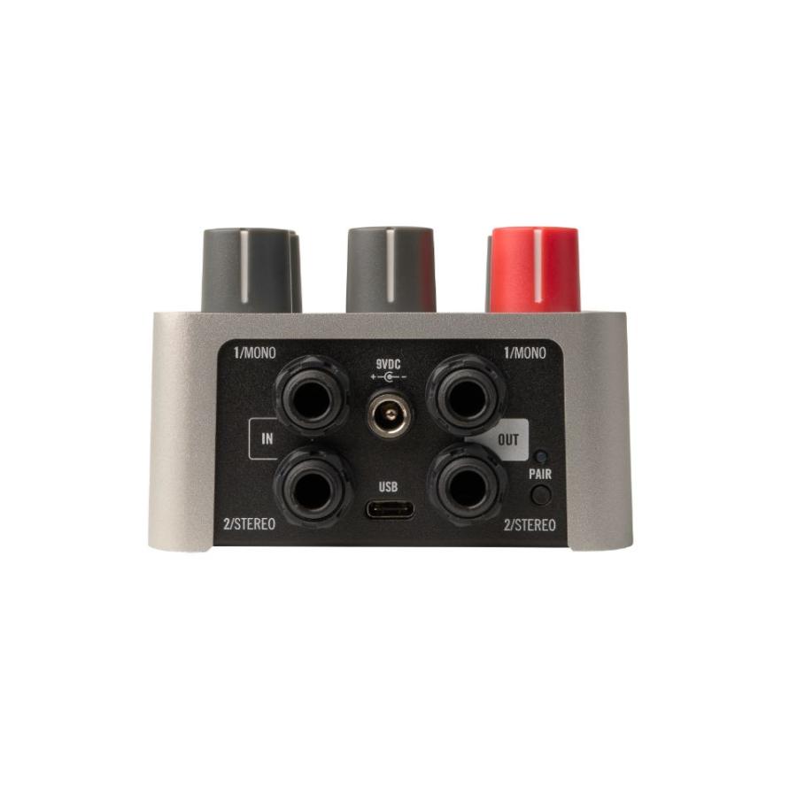 ギター UNIVERSAL AUDIO UAFX MAX Preamp & Comp Amazon.com: Universal Audio Max Preamp & Dual Compressor