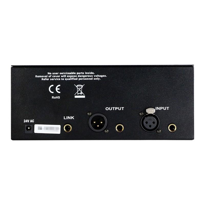Golden Age Project/COMP-3A【スタッフレビュー掲載商品】 : 宮地楽器