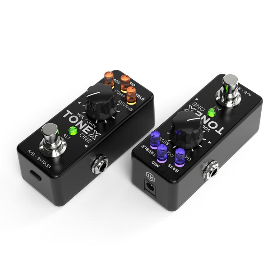 IK Multimedia/TONEX One【数量限定特価キャンペーン】 : 宮地 IK Multimedia/TONEX One【数量限定特価キャンペーン】 : 宮地