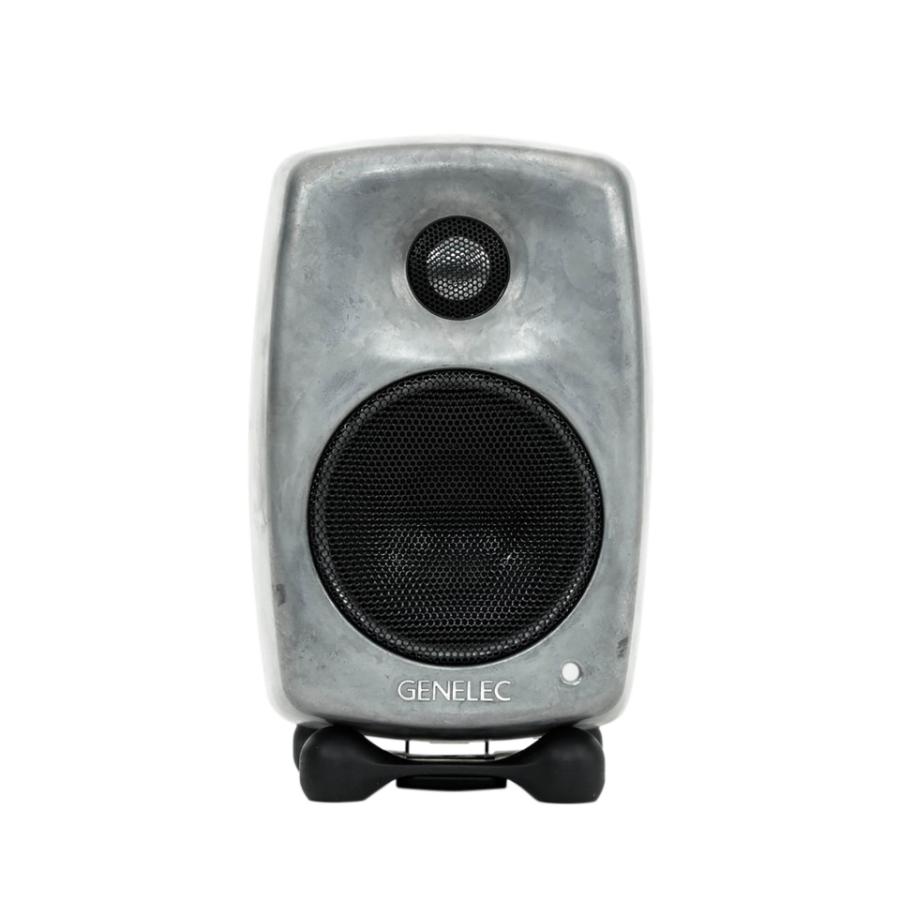GENELEC/G One RAW【1本】 : 宮地楽器Yahoo!店 - 通販 - Yahoo
