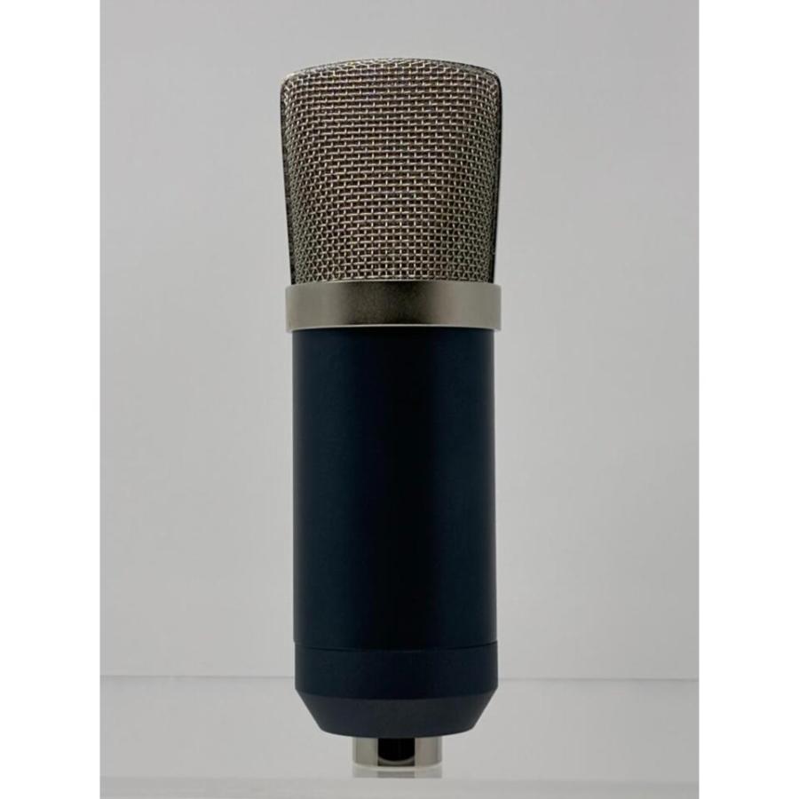 Roswell Pro Audio/mini K87【在庫あり】 : 宮地楽器Yahoo!店 - 通販