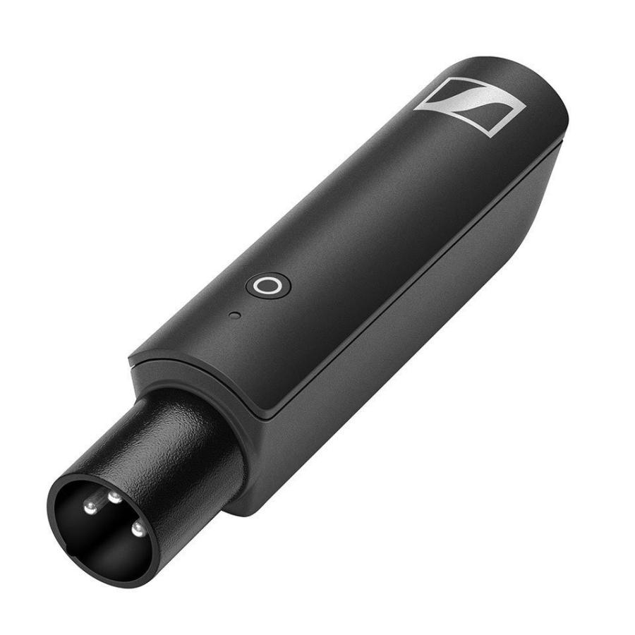SENNHEISER/XSW-D XLR BASE SET : 宮地楽器Yahoo!店 - 通販 - Yahoo